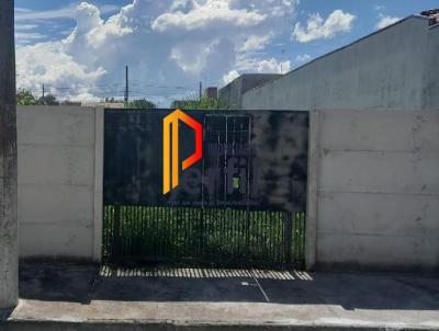 Terreno para Venda, em Pindamonhangaba, bairro Parque das Palmeiras