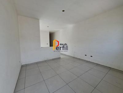 Casa Nova para Venda, em , bairro Vista Alegre, 2 dormitórios, 1 banheiro, 1 suíte, 2 vagas