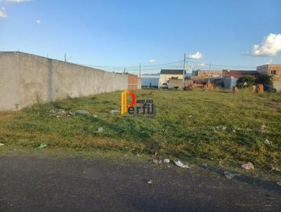 Terreno para Venda, em Pindamonhangaba, bairro César Park