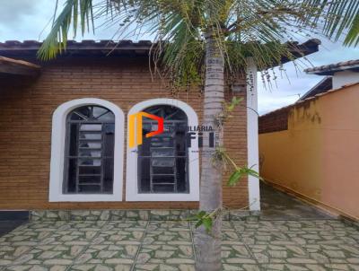 Casa Usada para Venda, em Pindamonhangaba, bairro Andrade, 2 dormitórios, 1 banheiro, 2 vagas