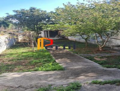 Sobrado para Venda, em Pindamonhangaba, bairro Boa Vista / Beira Rio, 2 dormitórios, 1 banheiro, 1 suíte, 2 vagas