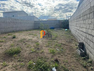 Terreno para Venda, em Pindamonhangaba, bairro César Park