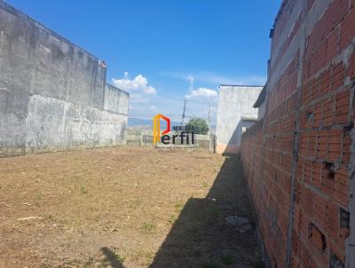 Terreno para Venda, em Pindamonhangaba, bairro Mantiqueira