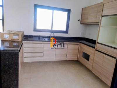 Casa em Condomínio para Venda, em Pindamonhangaba, bairro Maricá, 3 dormitórios, 1 banheiro, 1 suíte, 3 vagas