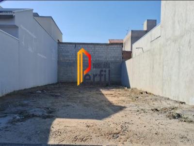 Terreno para Venda, em Pindamonhangaba, bairro Csar Park