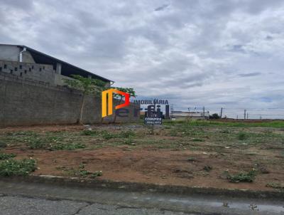 Terreno para Venda, em Pindamonhangaba, bairro Csar Park