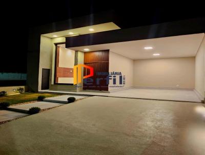 Casa em Condomnio para Venda, em Pindamonhangaba, bairro Parque das Palmeiras, 3 dormitrios, 1 banheiro, 1 sute, 2 vagas