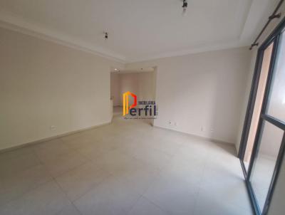 Apartamento / Usado para Venda, em Pindamonhangaba, bairro Andrade, 2 dormitrios, 1 banheiro, 1 sute, 2 vagas