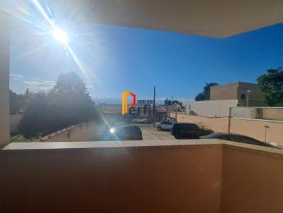 Apartamento / Usado para Venda, em Pindamonhangaba, bairro Andrade, 2 dormitrios, 1 banheiro, 1 sute, 2 vagas