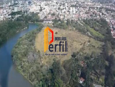 Terreno em Condomnio para Venda, em Pindamonhangaba, bairro Jardim Boa Vista