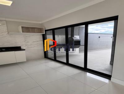 Casa em Condomnio para Venda, em Pindamonhangaba, bairro Parque das Palmeiras, 3 dormitrios, 1 banheiro, 1 sute, 2 vagas