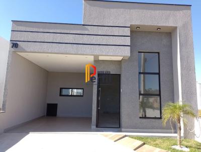 Casa em Condomnio para Venda, em Pindamonhangaba, bairro Parque das Palmeiras, 3 dormitrios, 1 banheiro, 1 sute, 2 vagas