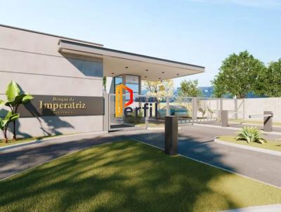 Terreno em Condom�nio para Venda, em Pindamonhangaba, bairro Parque das Palmeiras