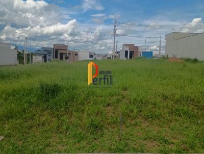 Terreno em Condom�nio para Venda, em Pindamonhangaba, bairro Parque das Palmeiras