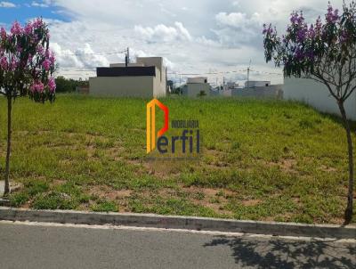 Terreno em Condom�nio para Venda, em Pindamonhangaba, bairro Parque das Palmeiras