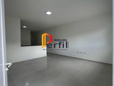 Casa Nova para Venda, em Pindamonhangaba, bairro Vista Alegre, 2 dormit�rios, 1 banheiro, 2 vagas