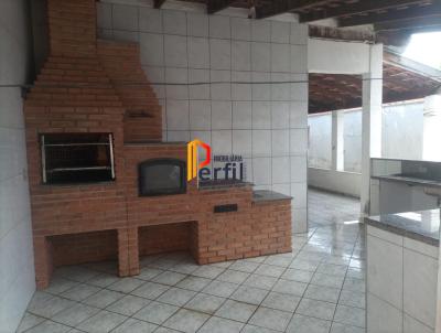 Casa Usada para Venda, em Pindamonhangaba, bairro Mantiqueira, 2 dormit�rios, 1 banheiro, 2 vagas