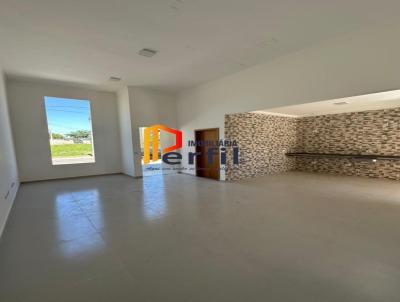 Casa em Condom�nio para Venda, em Pindamonhangaba, bairro Parque das Palmeiras, 3 dormit�rios, 1 banheiro, 1 su�te, 2 vagas