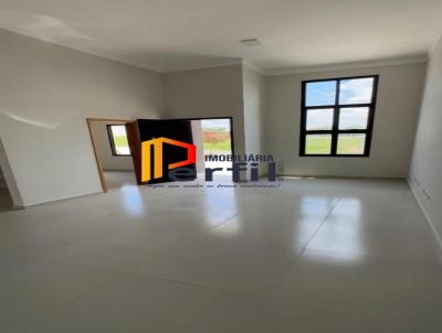 Casa em Condom�nio para Venda, em Pindamonhangaba, bairro Parque das Palmeiras, 4 dormit�rios, 1 banheiro, 1 su�te, 2 vagas