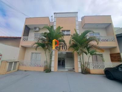 Apartamento / Usado para Venda, em Pindamonhangaba, bairro Pasin, 2 dormit�rios, 1 banheiro, 1 su�te, 1 vaga